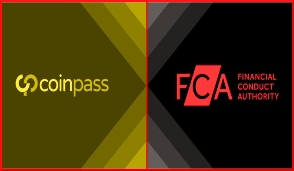 coinpass FCA1
